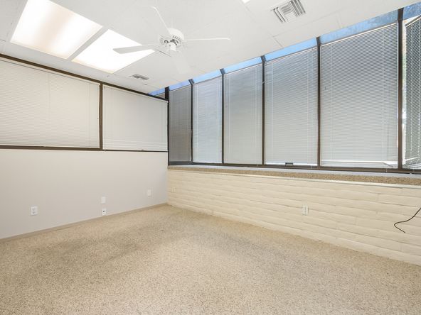 Professional Office Space Located Off Shaw Ave: 1241 E Shaw Ave, Fresno, CA 93710